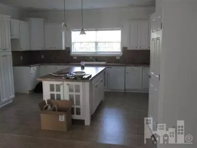 595 Van Eden Rd, Willard, NC 28478 photo 6