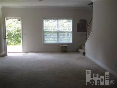 595 Van Eden Rd, Willard, NC 28478 photo 5