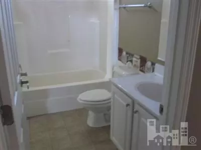 595 Van Eden Rd, Willard, NC 28478 photo 10