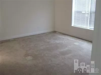 595 Van Eden Rd, Willard, NC 28478 photo 3