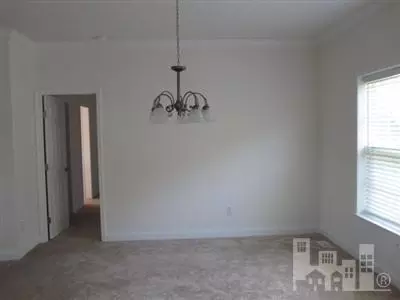 595 Van Eden Rd, Willard, NC 28478 photo 4