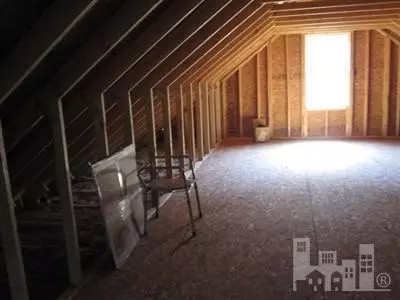595 Van Eden Rd, Willard, NC 28478 photo 9