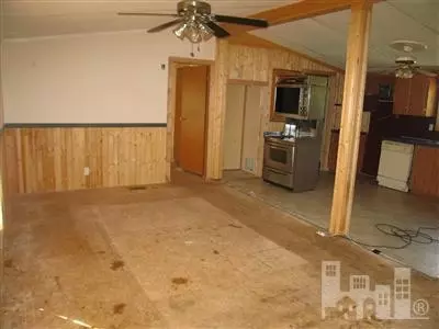 104 Wind Ridge Rd, Hampstead, NC 28443 photo 4