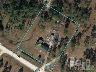 104 Wind Ridge Rd, Hampstead, NC 28443 photo 2