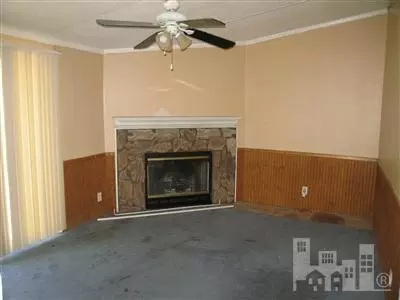 104 Wind Ridge Rd, Hampstead, NC 28443 photo 9