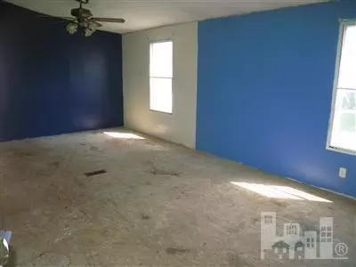 104 Wind Ridge Rd, Hampstead, NC 28443 photo 8