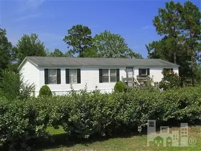 104 Wind Ridge Rd, Hampstead, NC 28443 photo 1
