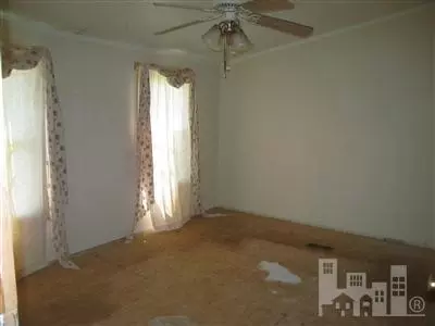 104 Wind Ridge Rd, Hampstead, NC 28443 photo 6