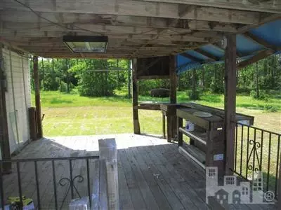 104 Wind Ridge Rd, Hampstead, NC 28443 photo 10