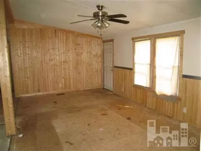 104 Wind Ridge Rd, Hampstead, NC 28443 photo 5