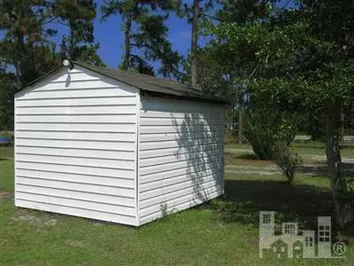104 Wind Ridge Rd, Hampstead, NC 28443 photo 3