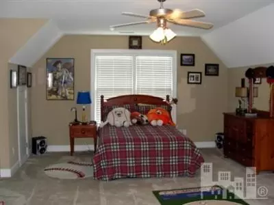 231 Pinecroft Dr, Dunn, NC 28334 photo 12