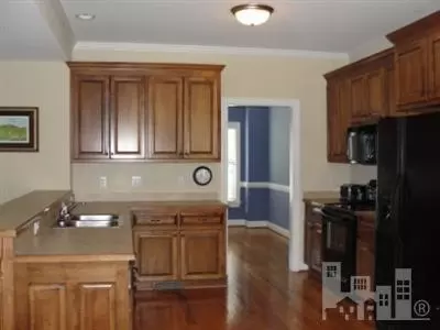 231 Pinecroft Dr, Dunn, NC 28334 photo 5
