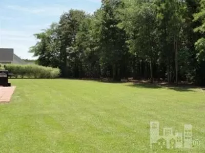 231 Pinecroft Dr, Dunn, NC 28334 photo 14