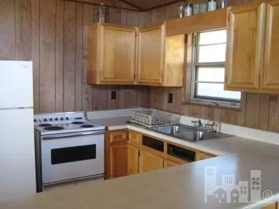 193 Hickory Point Ext, Hampstead, NC 28443 photo 5