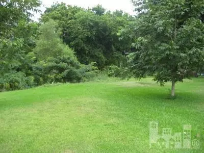 193 Hickory Point Ext, Hampstead, NC 28443 photo 9