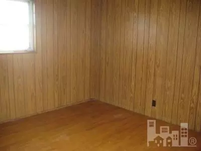 193 Hickory Point Ext, Hampstead, NC 28443 photo 8