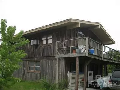 193 Hickory Point Ext, Hampstead, NC 28443 photo 1