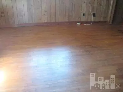 193 Hickory Point Ext, Hampstead, NC 28443 photo 6