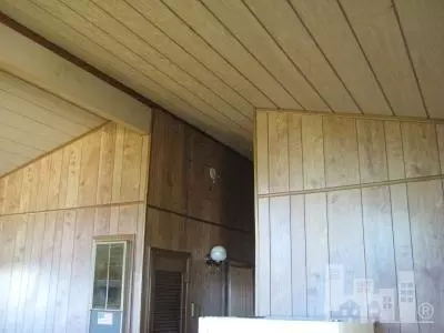 193 Hickory Point Ext, Hampstead, NC 28443 photo 7