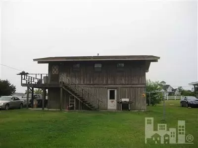 193 Hickory Point Ext, Hampstead, NC 28443 photo 3
