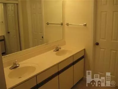 718 Azalea Dr #461, Hampstead, NC 28443 photo 11