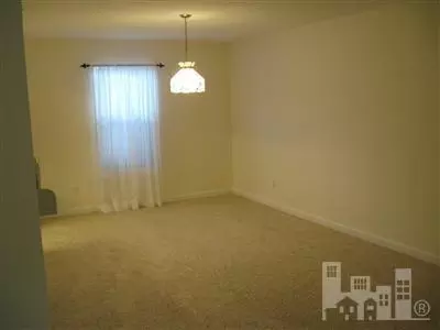 718 Azalea Dr #461, Hampstead, NC 28443 photo 4