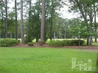 718 Azalea Dr #461, Hampstead, NC 28443 photo 3