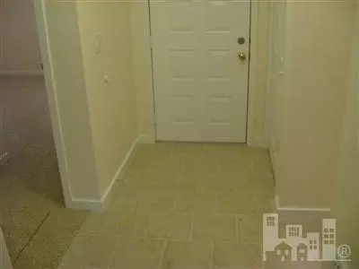 718 Azalea Dr #461, Hampstead, NC 28443 photo 6