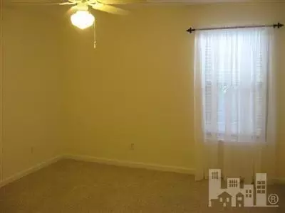 718 Azalea Dr #461, Hampstead, NC 28443 photo 12