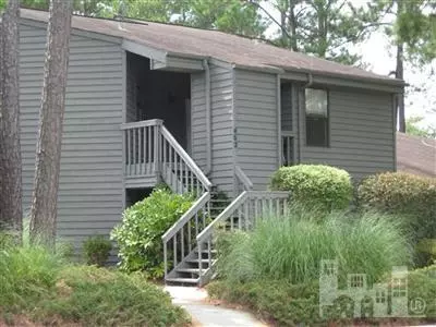 718 Azalea Dr #461, Hampstead, NC 28443 photo 1