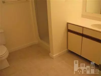718 Azalea Dr #461, Hampstead, NC 28443 photo 13