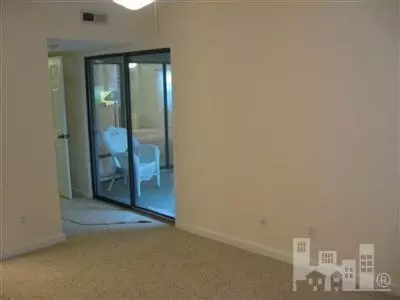 718 Azalea Dr #461, Hampstead, NC 28443 photo 10
