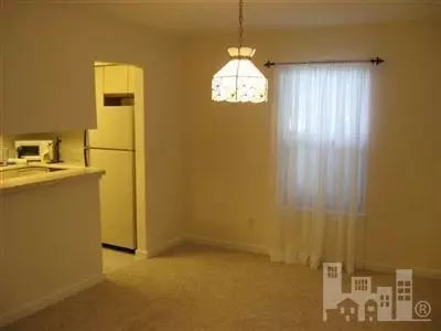 718 Azalea Dr #461, Hampstead, NC 28443 photo 8