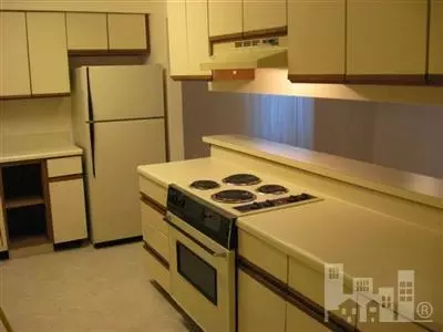 718 Azalea Dr #461, Hampstead, NC 28443 photo 9