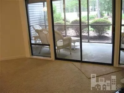 718 Azalea Dr #461, Hampstead, NC 28443 photo 7