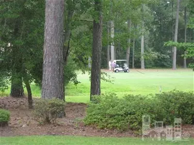 718 Azalea Dr #461, Hampstead, NC 28443 photo 2