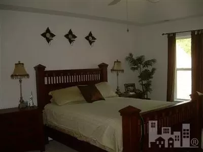 202 Turnstone Ct, Hampstead, NC 28443 photo 6