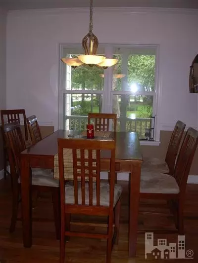 202 Turnstone Ct, Hampstead, NC 28443 photo 7