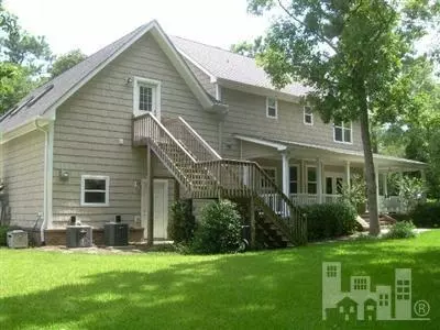 202 Turnstone Ct, Hampstead, NC 28443 photo 10