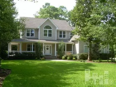 202 Turnstone Ct, Hampstead, NC 28443 photo 1
