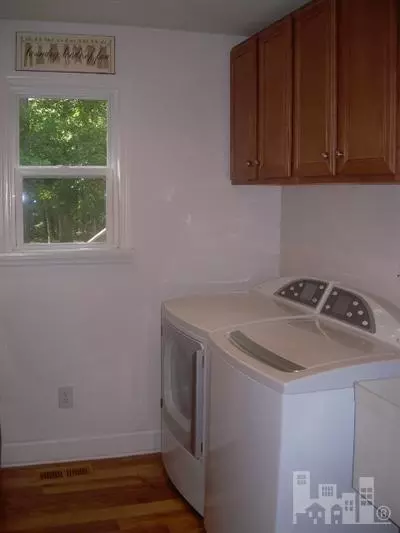 202 Turnstone Ct, Hampstead, NC 28443 photo 5