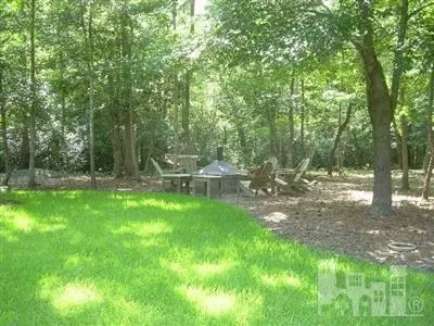202 Turnstone Ct, Hampstead, NC 28443 photo 12