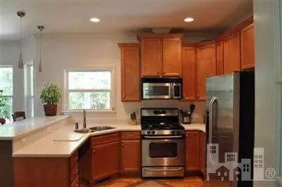 202 Turnstone Ct, Hampstead, NC 28443 photo 3