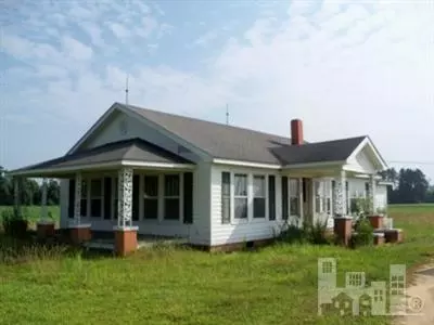 710 Plainview Hwy, Dunn, NC 28334 photo 2
