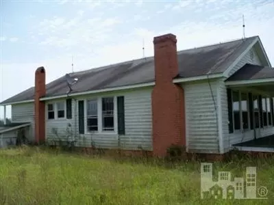 710 Plainview Hwy, Dunn, NC 28334 photo 3