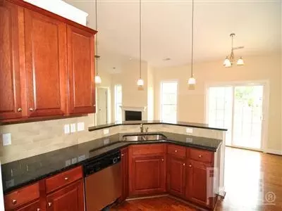 107 E Stockton Pl, Hampstead, NC 28443 photo 8