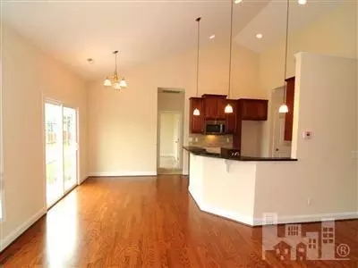 107 E Stockton Pl, Hampstead, NC 28443 photo 6