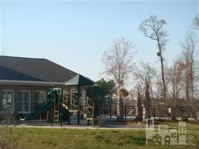 107 E Stockton Pl, Hampstead, NC 28443 photo 14