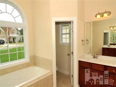 107 E Stockton Pl, Hampstead, NC 28443 photo 10